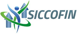 SICCOFIN